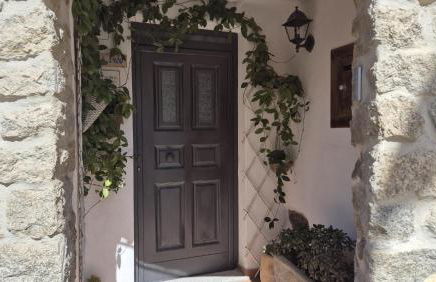 Da Ziu Beccone - Foto 6