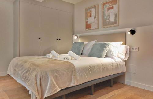 Oviedo Centro Apartamentos Pedregal - Foto 69