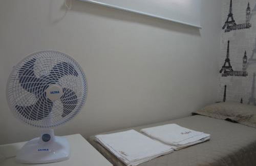 Landscape Beira-Mar Perfect - Foto 65