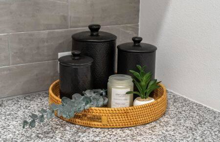 The Black Sands I Outdoor Theatre I Game Room I TV - Foto 15