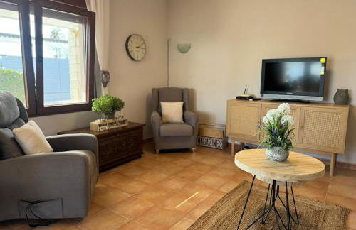 Villa Marianne - Foto 45