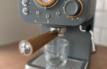 2025 Award Winner Liverpool Peach House - 4 Bedrooms - Foto 61