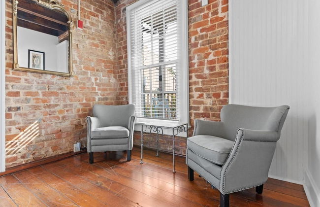 The Esplanade Compound - Foto 64