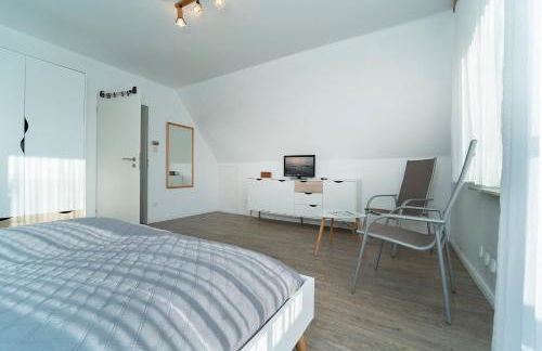 Ostseeferne - Foto 36