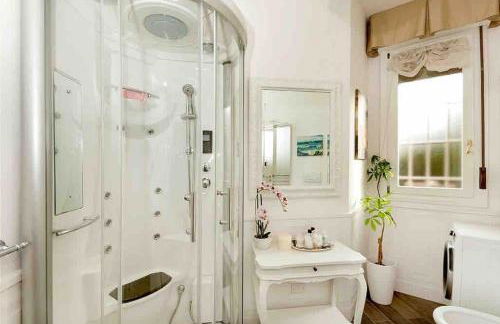 Bologna Luxe Haven - Foto 12