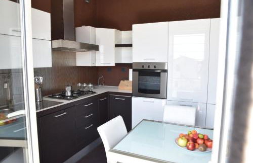 Perla marina - Foto 7