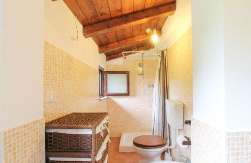 La Casa di Lina - Capo d'Orlando, casa con ampio giardino - Foto 23