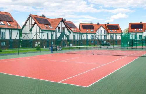 Biały Orzeł-Mazury - Foto 16