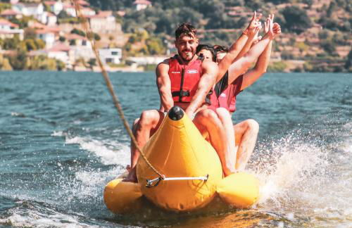 MONTD'OR Azenha - by RowdHouses - Foto 41