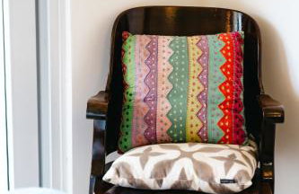 Lilota da Barra - Charme e alto padrão - Foto 21