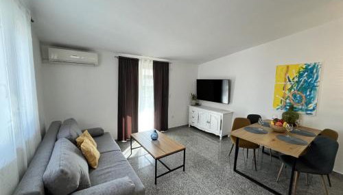 Apartment Lorun 47 - Foto 4