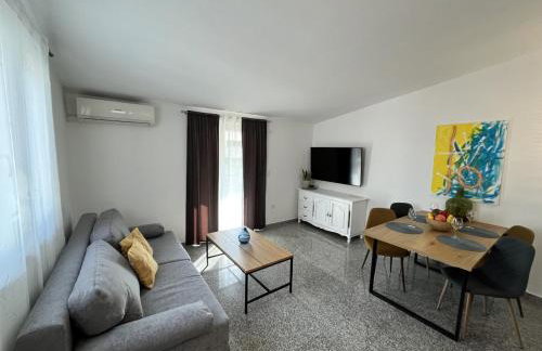 Apartment Lorun 47 - Foto 4