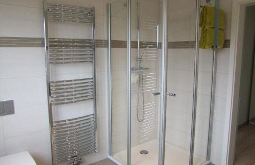 Im Grüntal - Foto 13