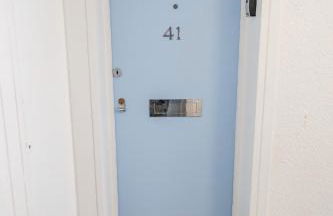 Hightide - Bracklesham Bay - Foto 39