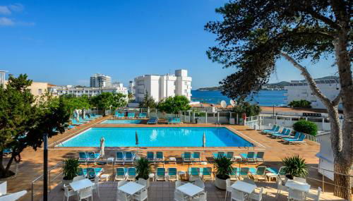 Apartamentos Vibra Riviera - Foto 5