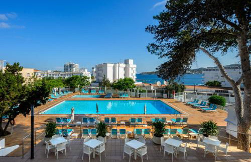 Apartamentos Vibra Riviera - Foto 5