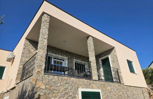 Kuća za odmor Zuborovica - Photo 7