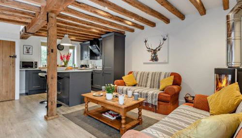 3 Bed in Salisbury oc-66130 - Foto 3, Other