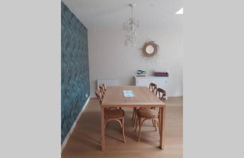 Villa N°5 - Photo 7