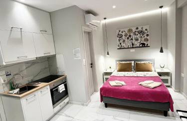 BlueLine apartment 2 - Foto 11