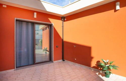 House 320 Comiso - Foto 6