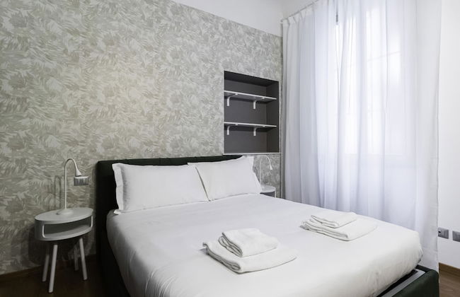 Italianway - The B Village New - Photo 19