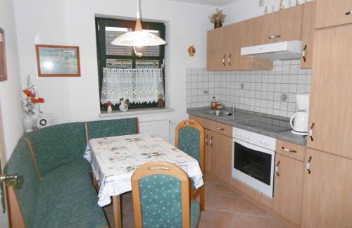 Ruegen_Fewo 33_2 - Foto 7