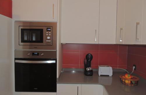 Vivienda El Olivo - Foto 3