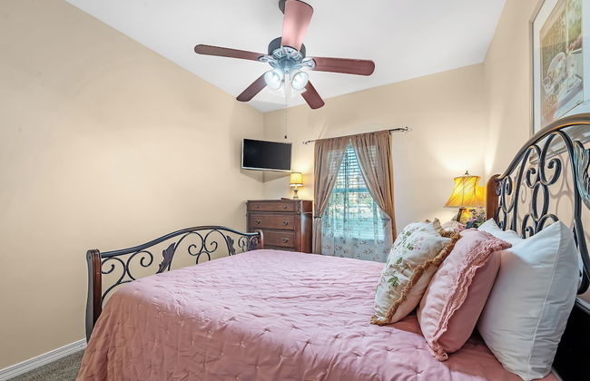 Romar Lakes 104B - Foto 10