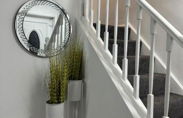 Marvellous & Stylish Place - Foto 34