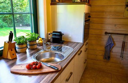 Fehmarn Ostseeferien Landliebe Fehmarn 117 - Foto 14