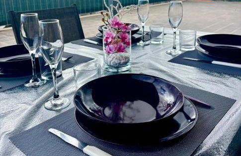 Casa vacanza Helios - Foto 23