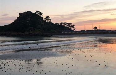 Lieu paisible et indépendant - Foto 34