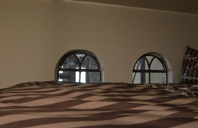 Holiday Home in Odeigne With Sauna - Photo 5