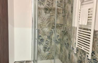 Venice Lucky House - Foto 62