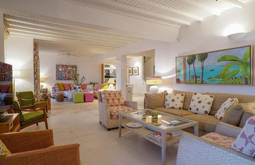 Villa Dream Views, steps away from Mykonos Town - Foto 24