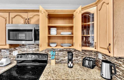 Luxury Heated Pool Villa Hollywood Beach & Casino - Foto 44