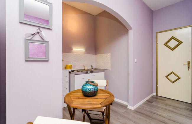 Apartment Tenega - Foto 10