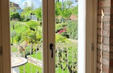 Casa Ginia Großes Haus - Foto 18