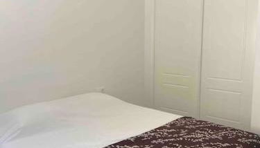 Casa Galesa - Photo 3