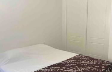 Casa Galesa - Photo 3