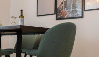 Afroditi's Apartment Superb View - Foto 5