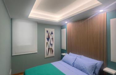 Pescara INN al Golf - Jack Nicklaus - Foto 13