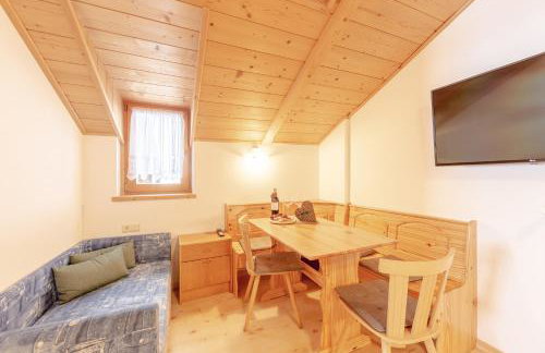 Residence Alpina - Foto 63