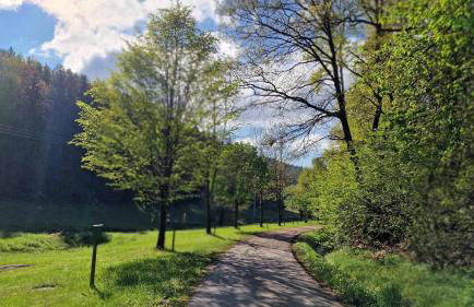 Villa Andreas - Photo 22