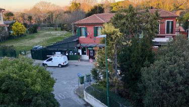 Casa Vittoria - Photo 3