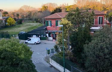 Casa Vittoria - Photo 3