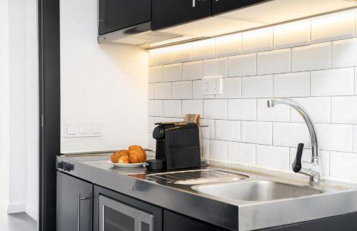 TSA La Mare - Foto 21