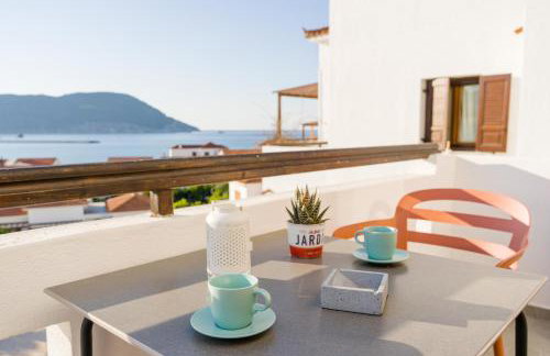 Péra Skopelos - Péra ex Maistros - Foto 27