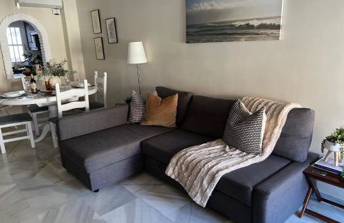 Town House in Riviera, Mijas - Photo 15